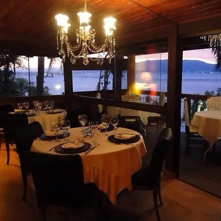 Guest House Isadora Duncan-2